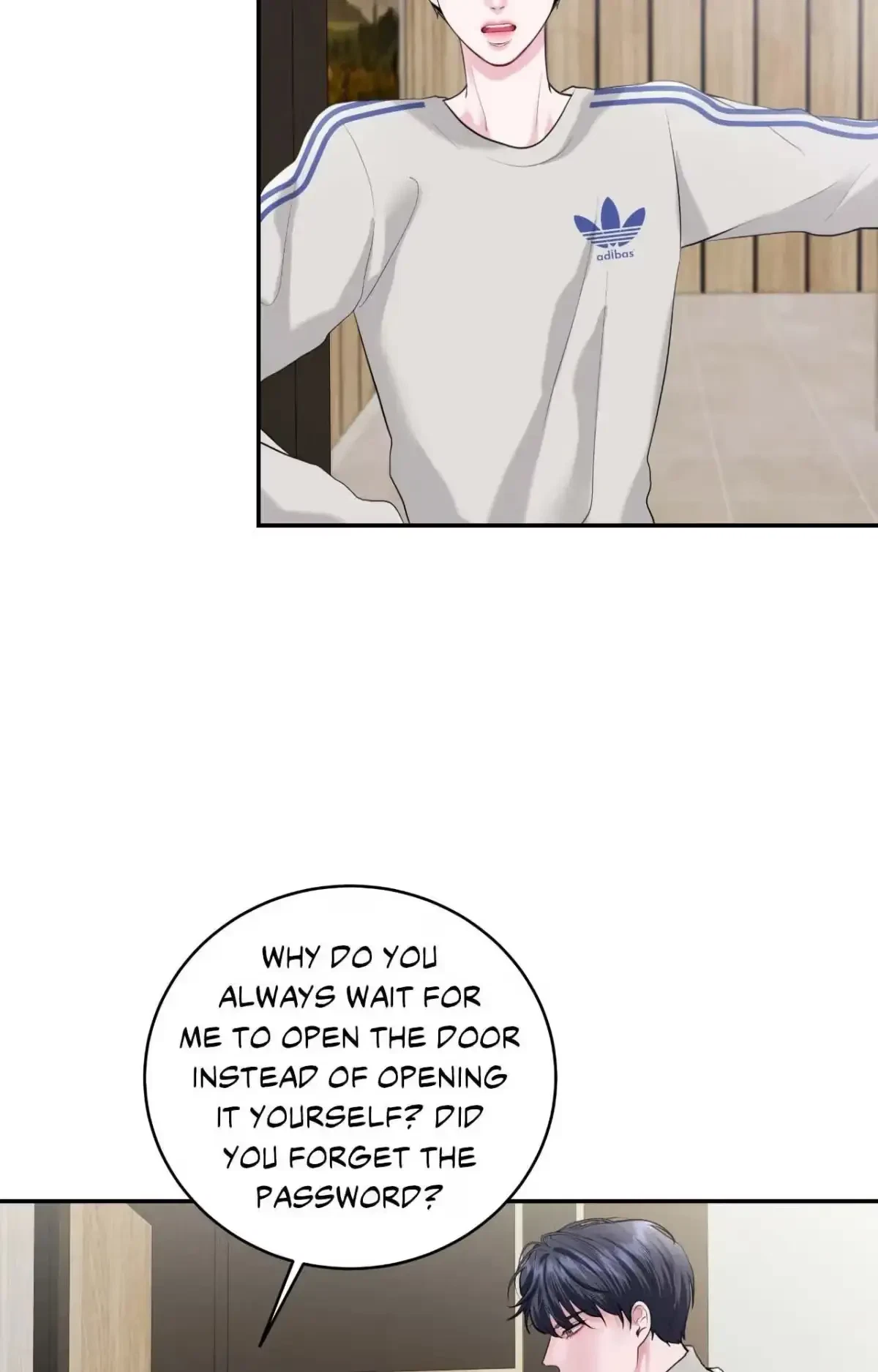 Chapter 22, page 33