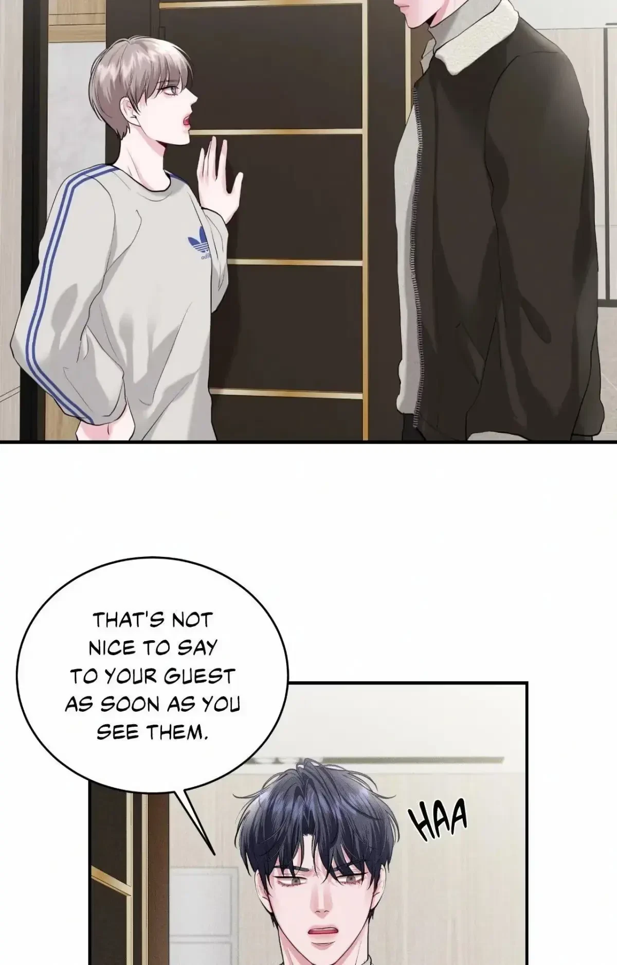 Chapter 22, page 34