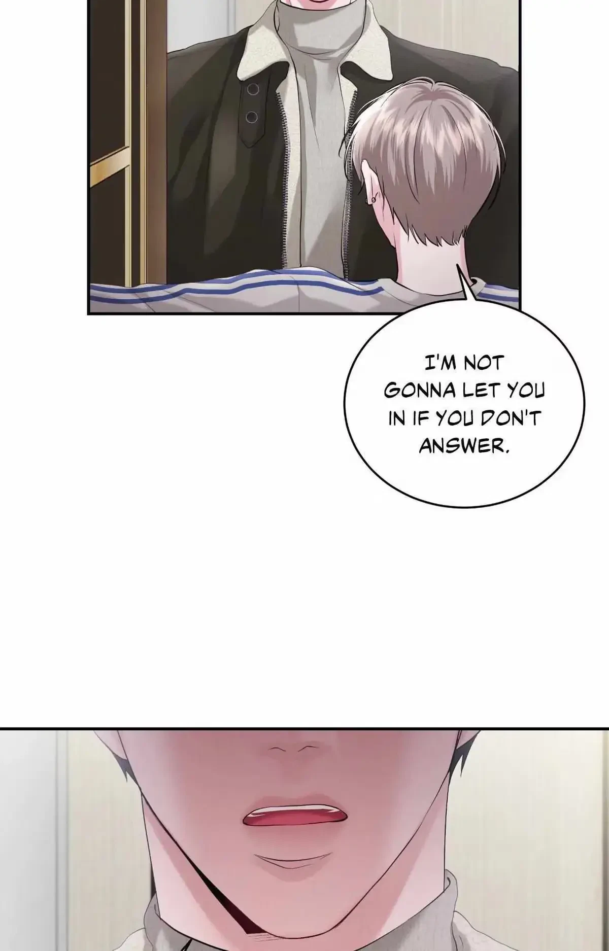 Chapter 22, page 35