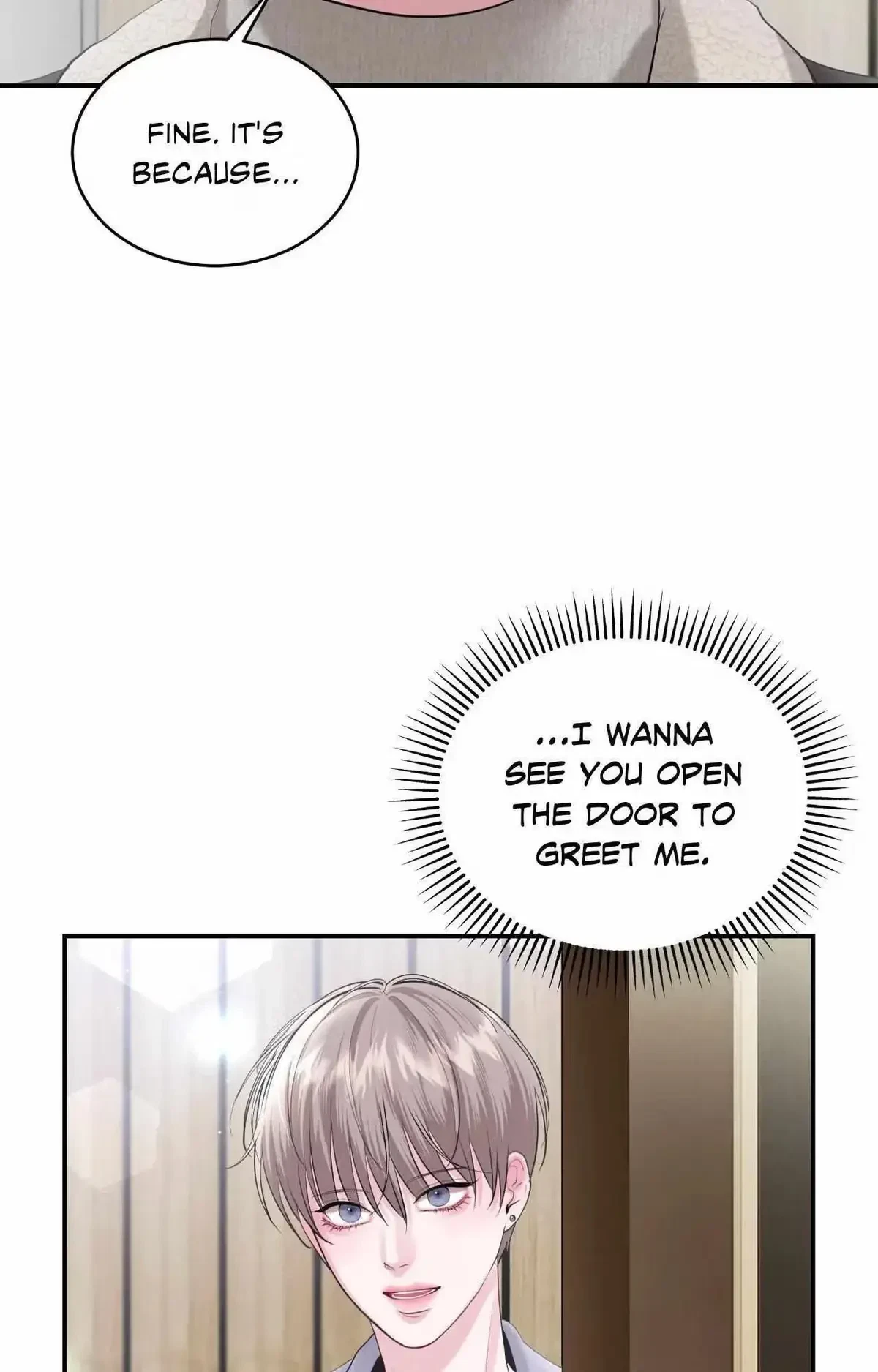 Chapter 22, page 36