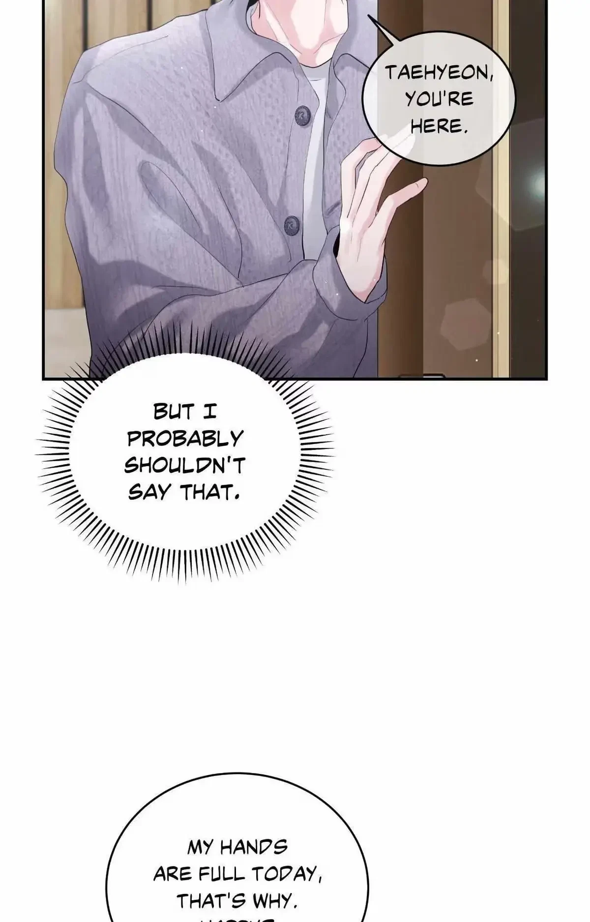 Chapter 22, page 37