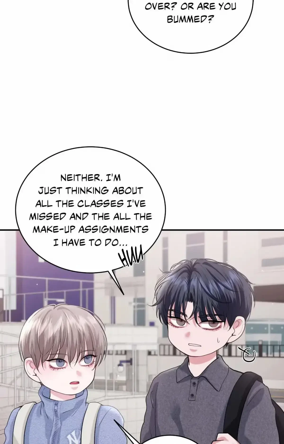 Chapter 22, page 4