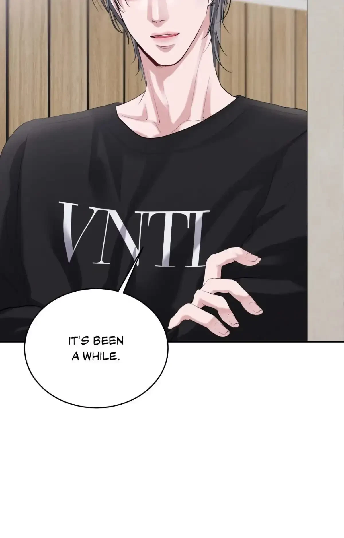 Chapter 22, page 41