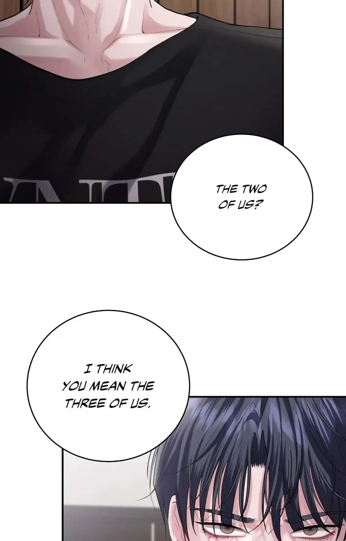 Chapter 22, page 45