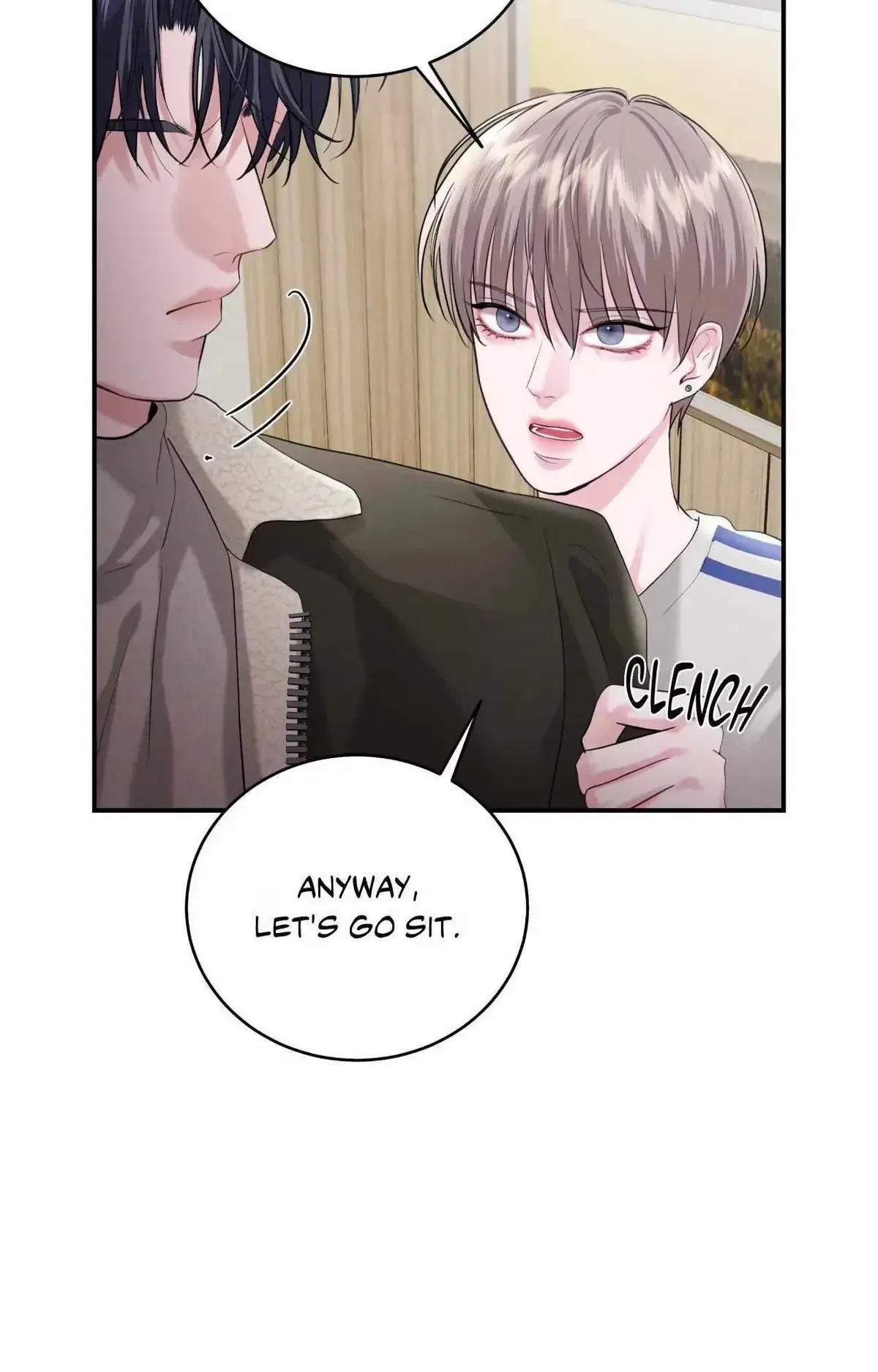 Chapter 22, page 47