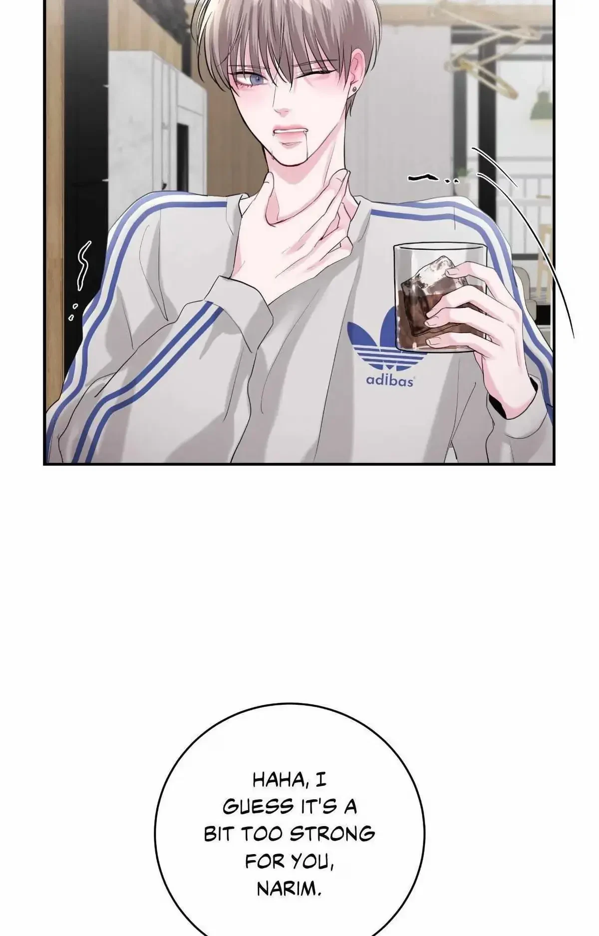 Chapter 22, page 50