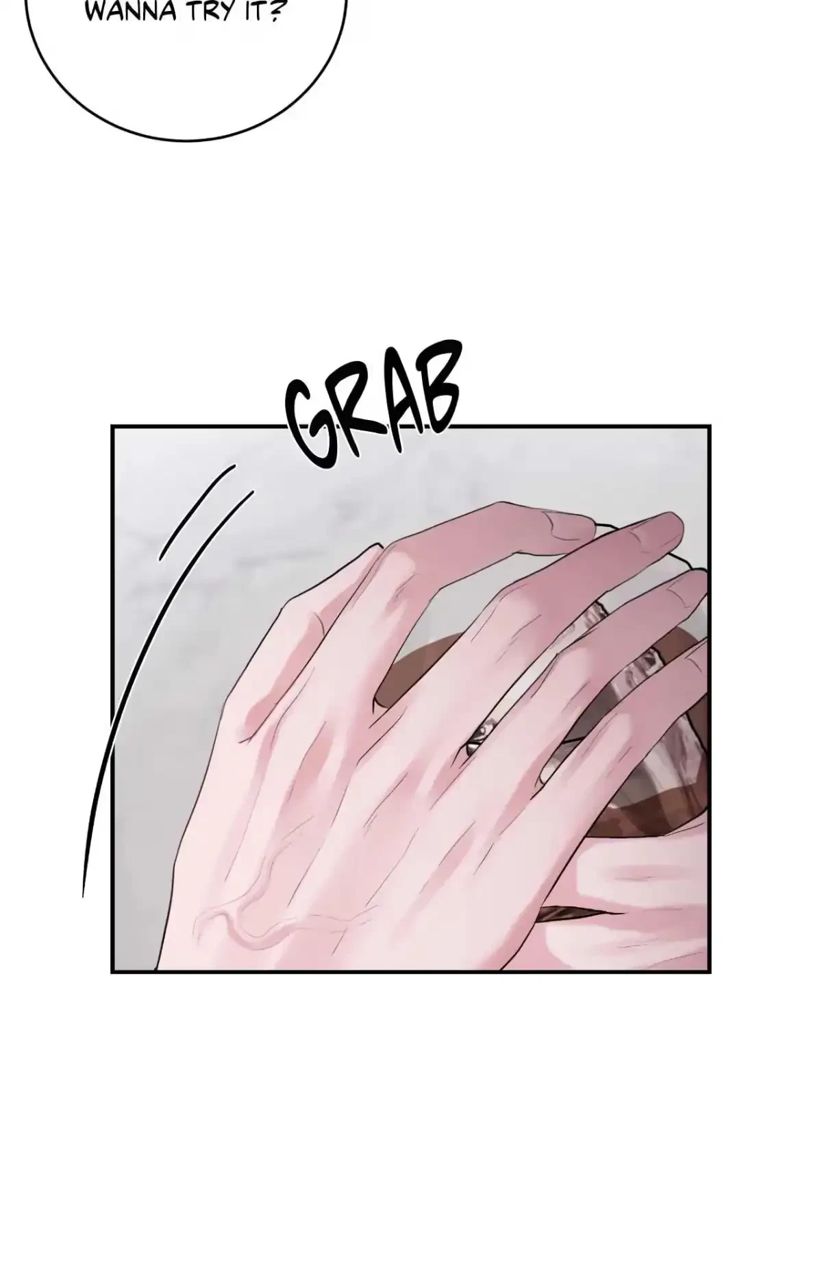 Chapter 22, page 53
