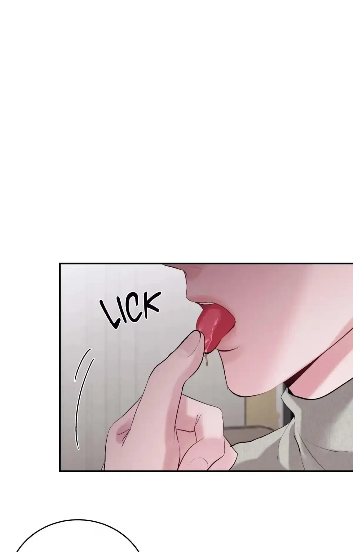 Chapter 22, page 57
