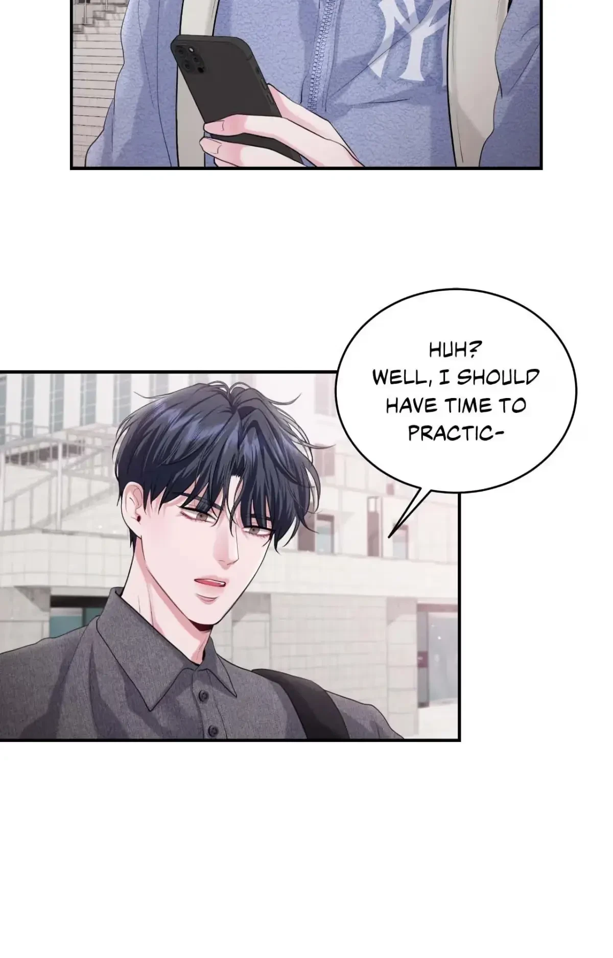 Chapter 22, page 6