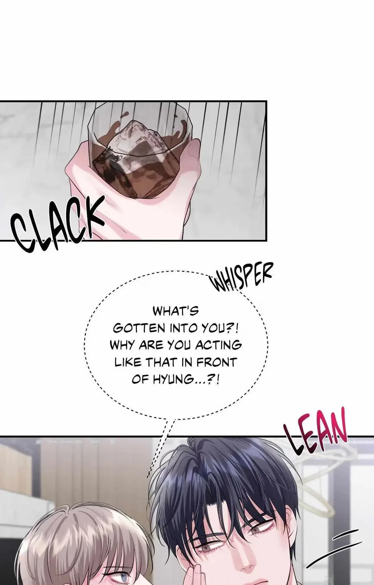 Chapter 22, page 60