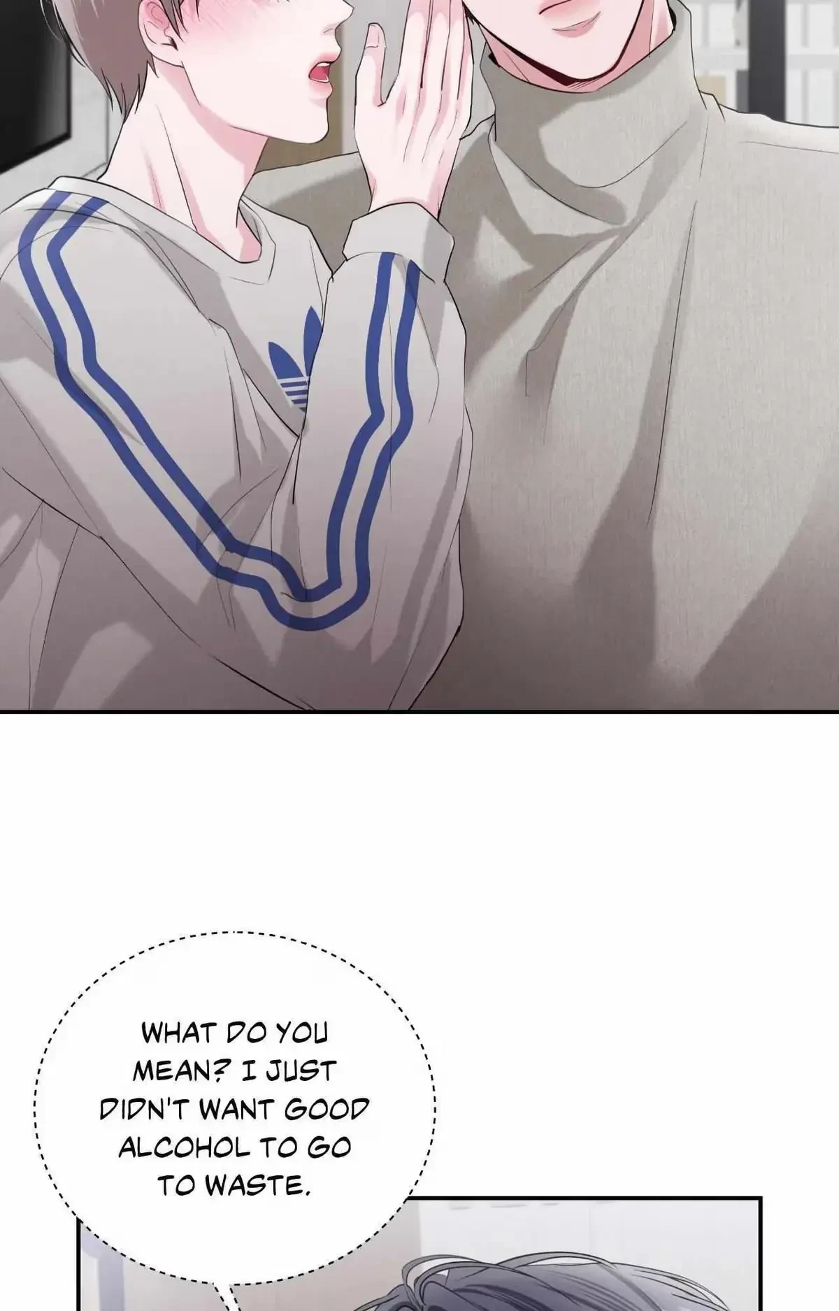 Chapter 22, page 61