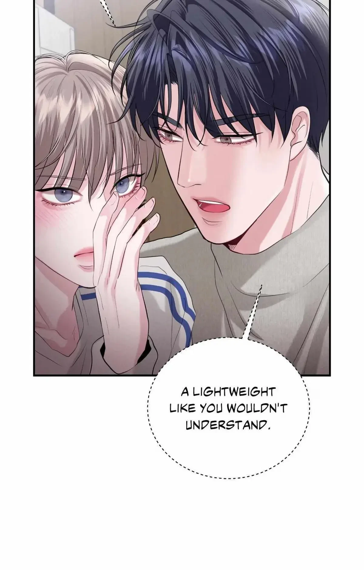 Chapter 22, page 62