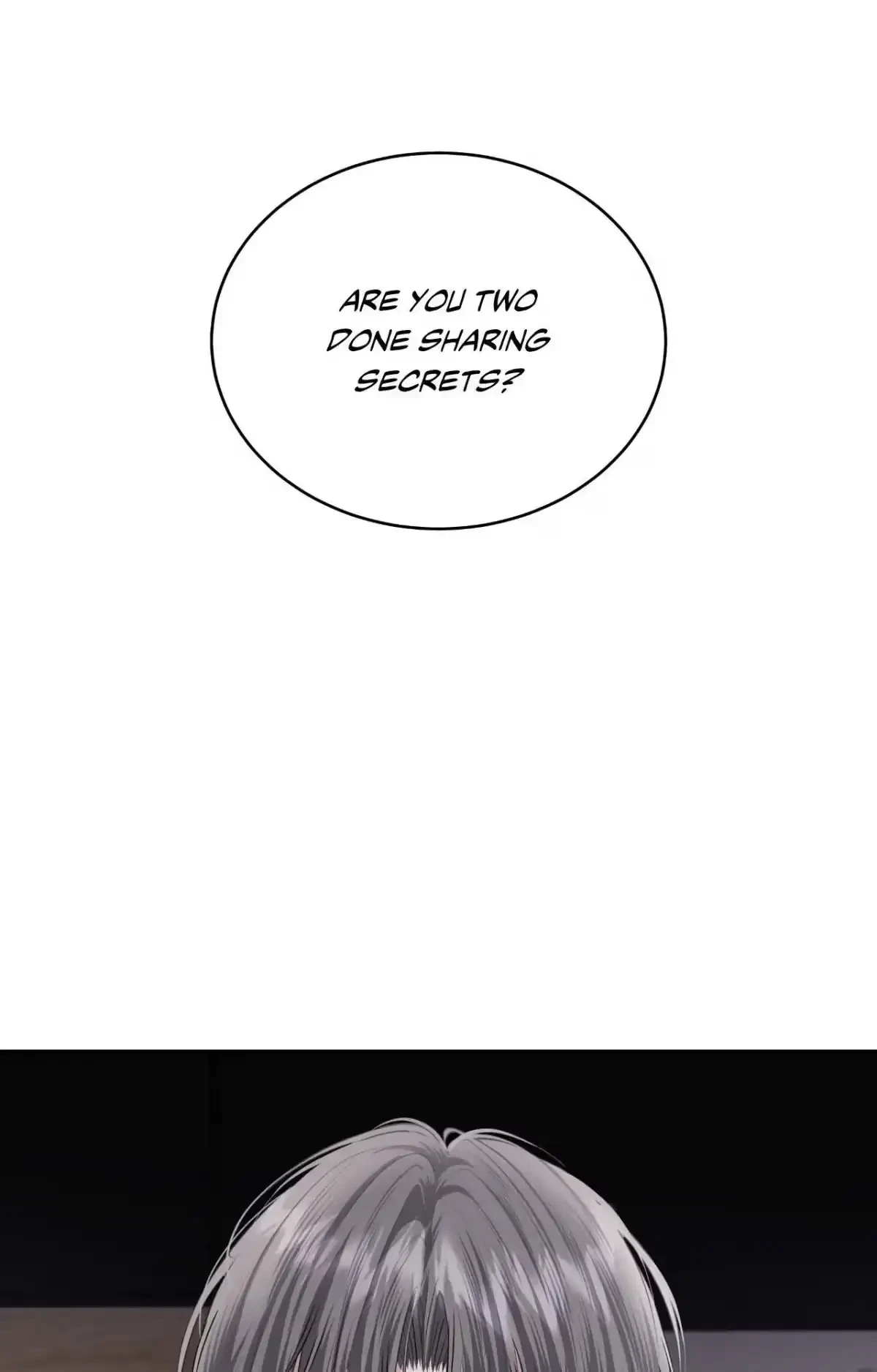 Chapter 22, page 63