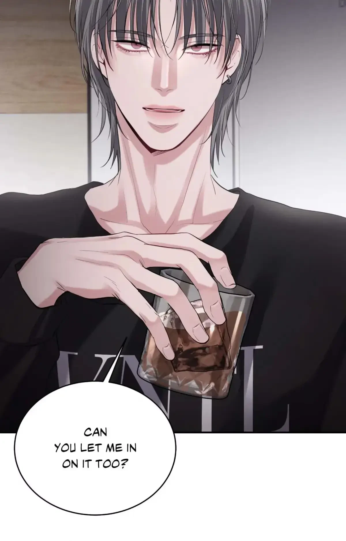 Chapter 22, page 64