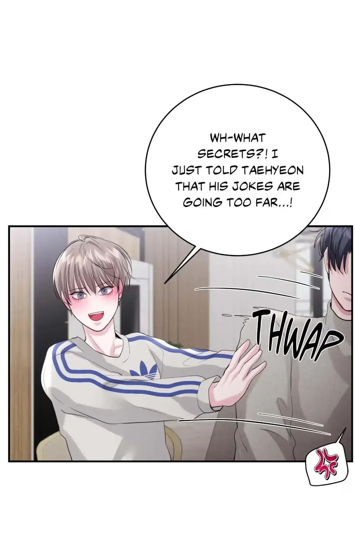 Chapter 22, page 65