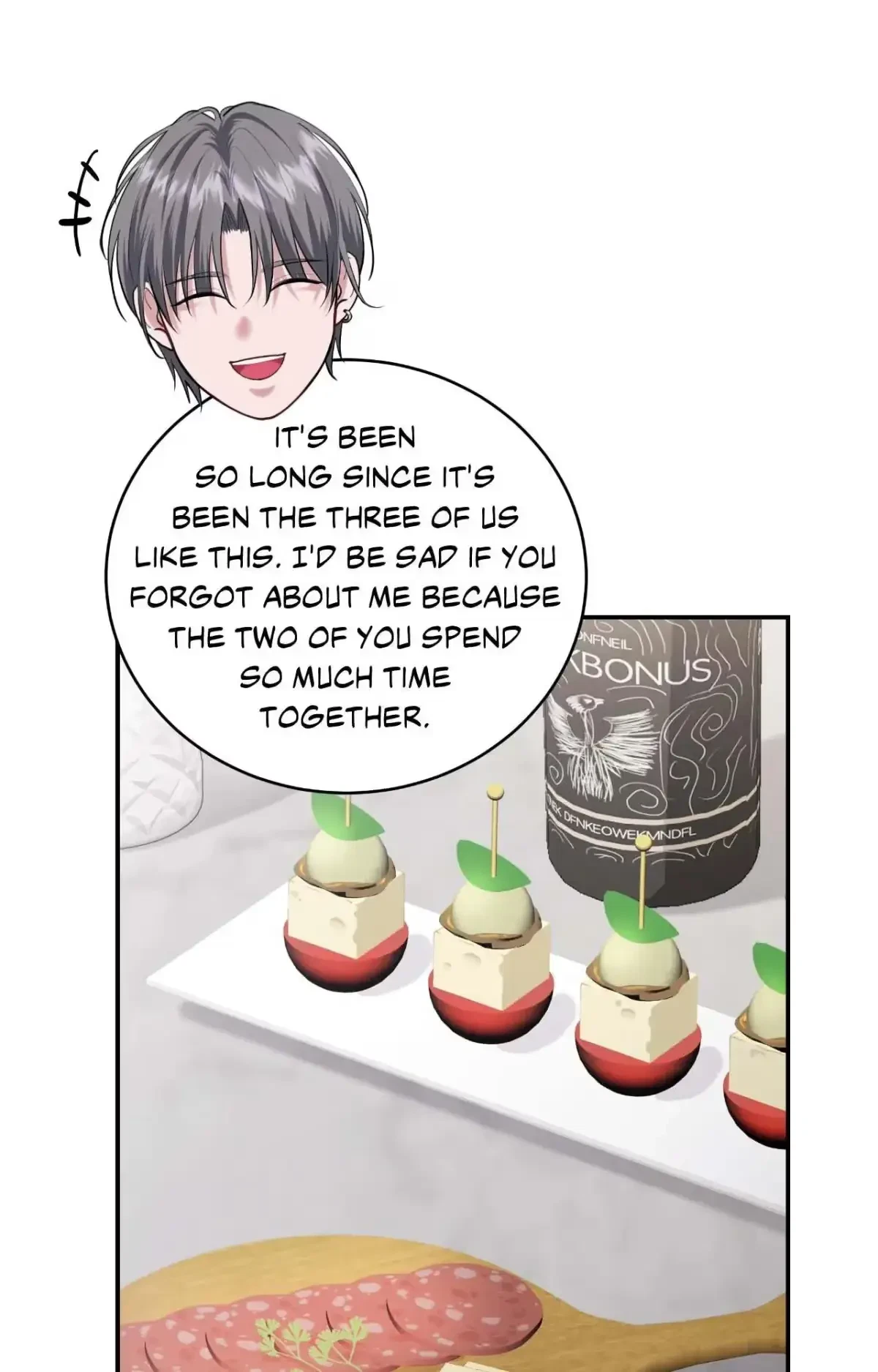 Chapter 22, page 66
