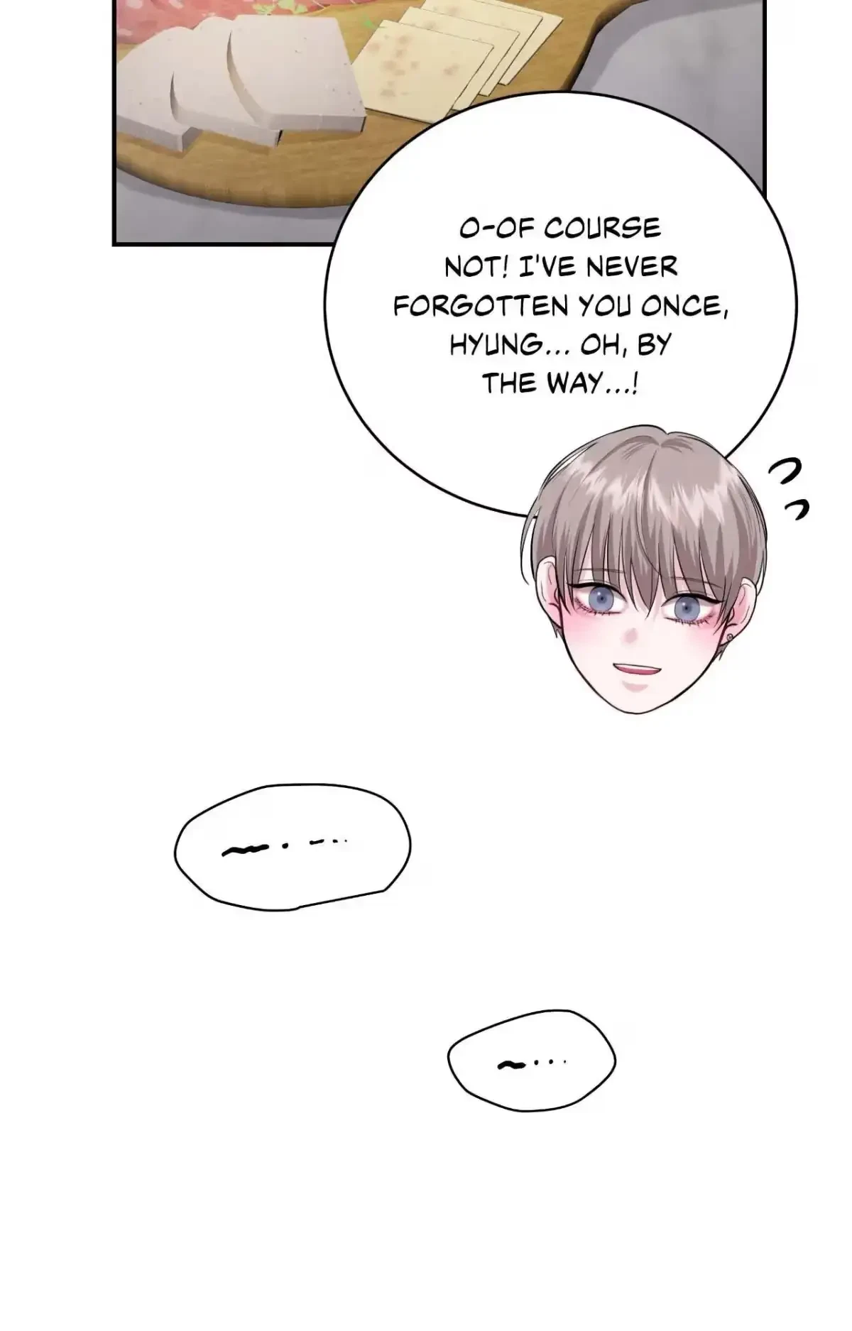 Chapter 22, page 67