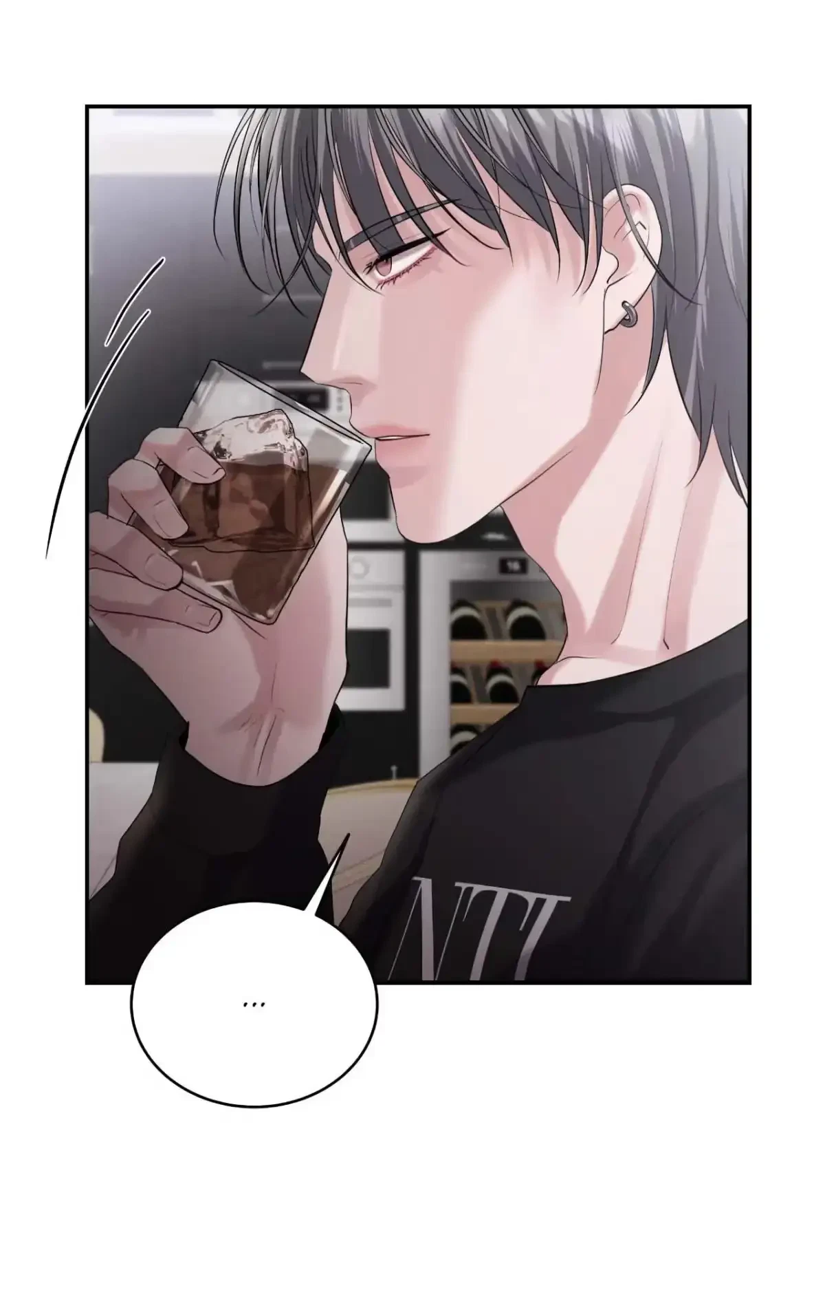 Chapter 22, page 68