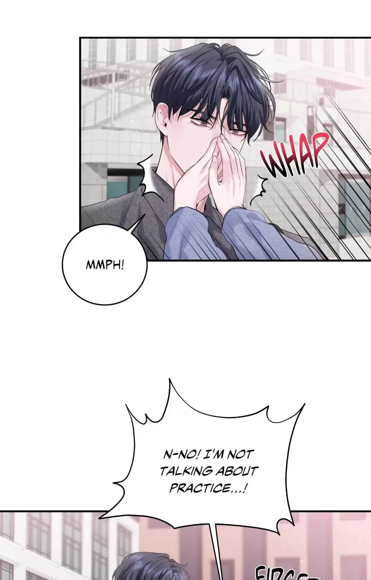 Chapter 22, page 7