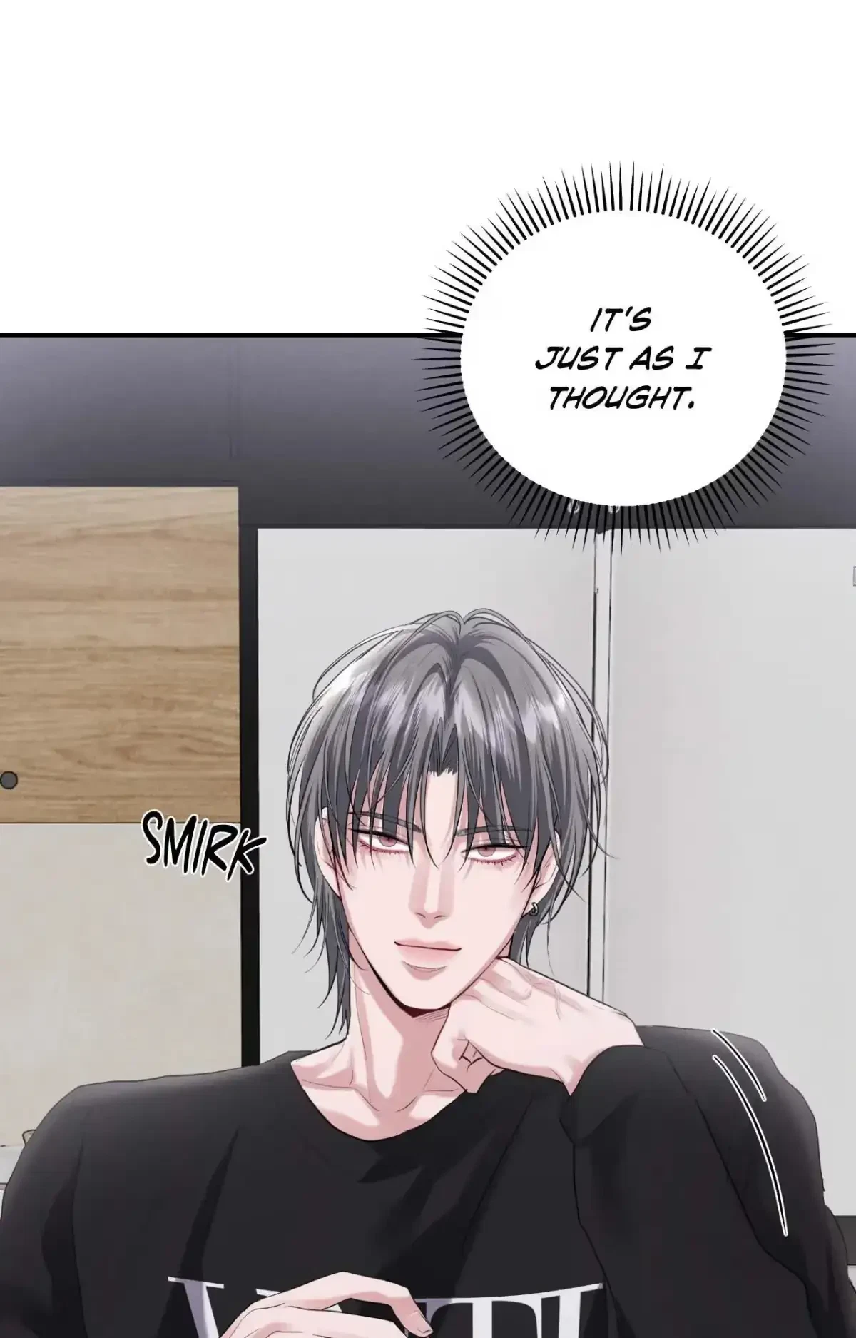 Chapter 22, page 71