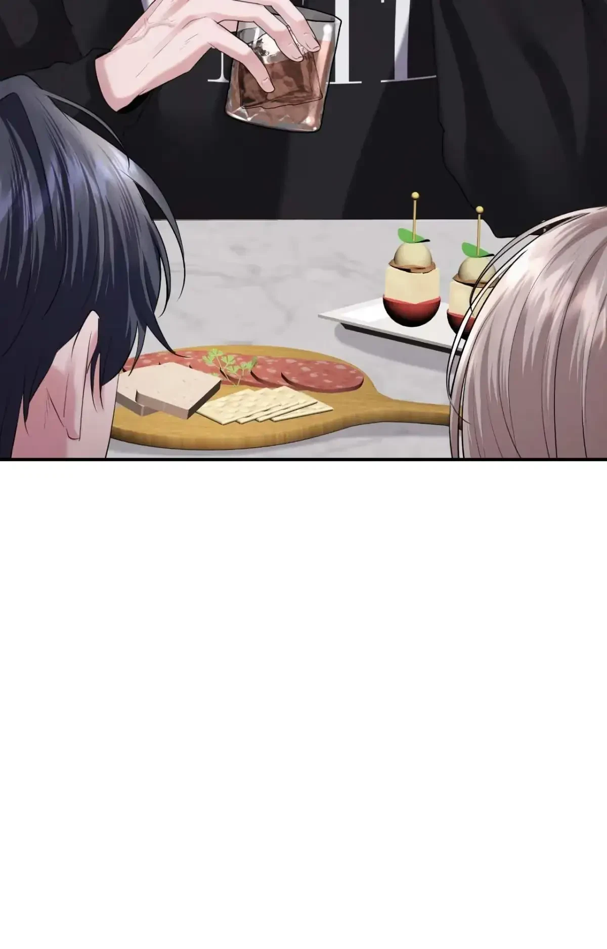 Chapter 22, page 72