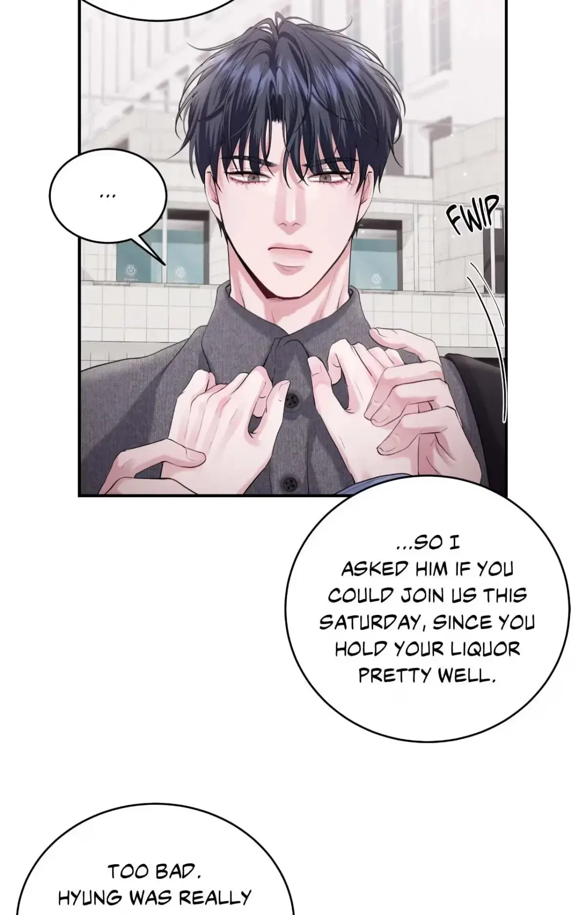Chapter 22, page 9