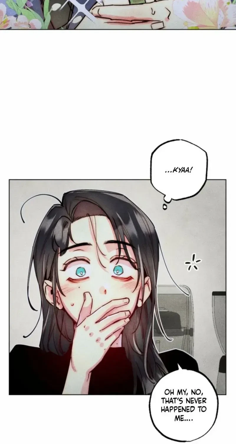 Chapter 67, page 11