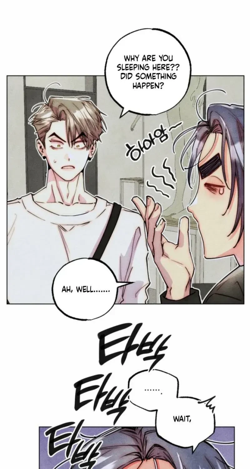 Chapter 67, page 16
