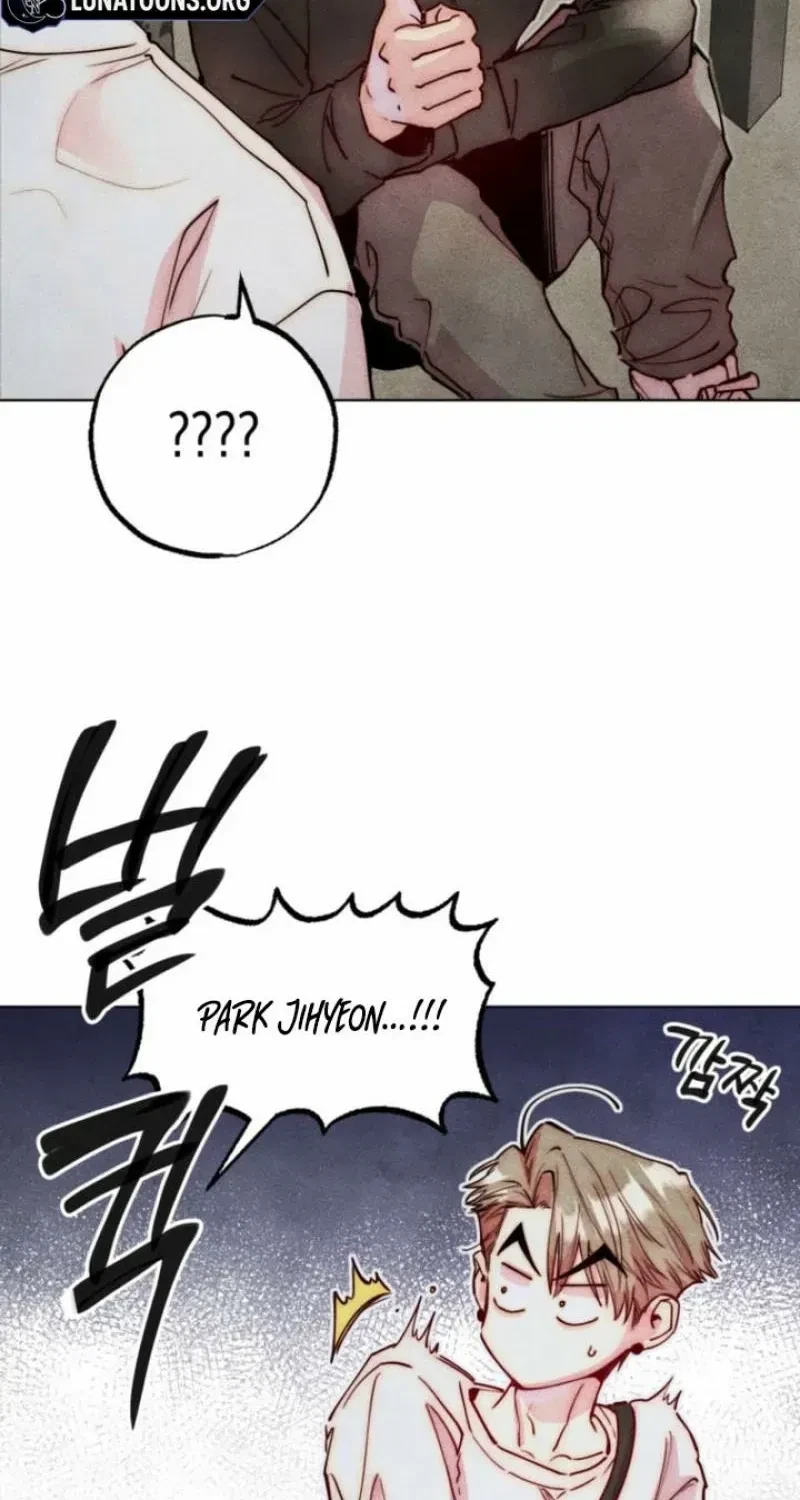 Chapter 67, page 19