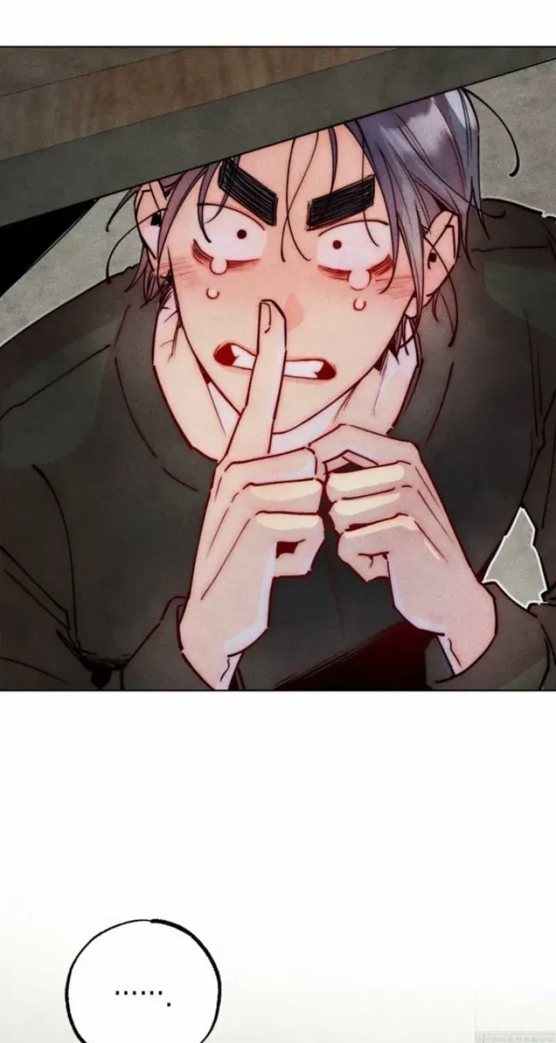 Chapter 67, page 23