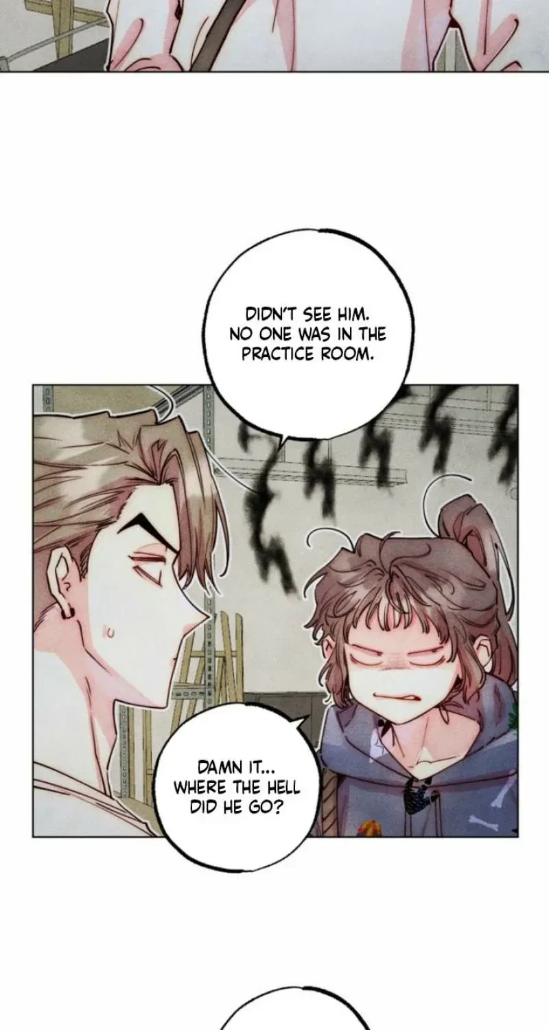 Chapter 67, page 25