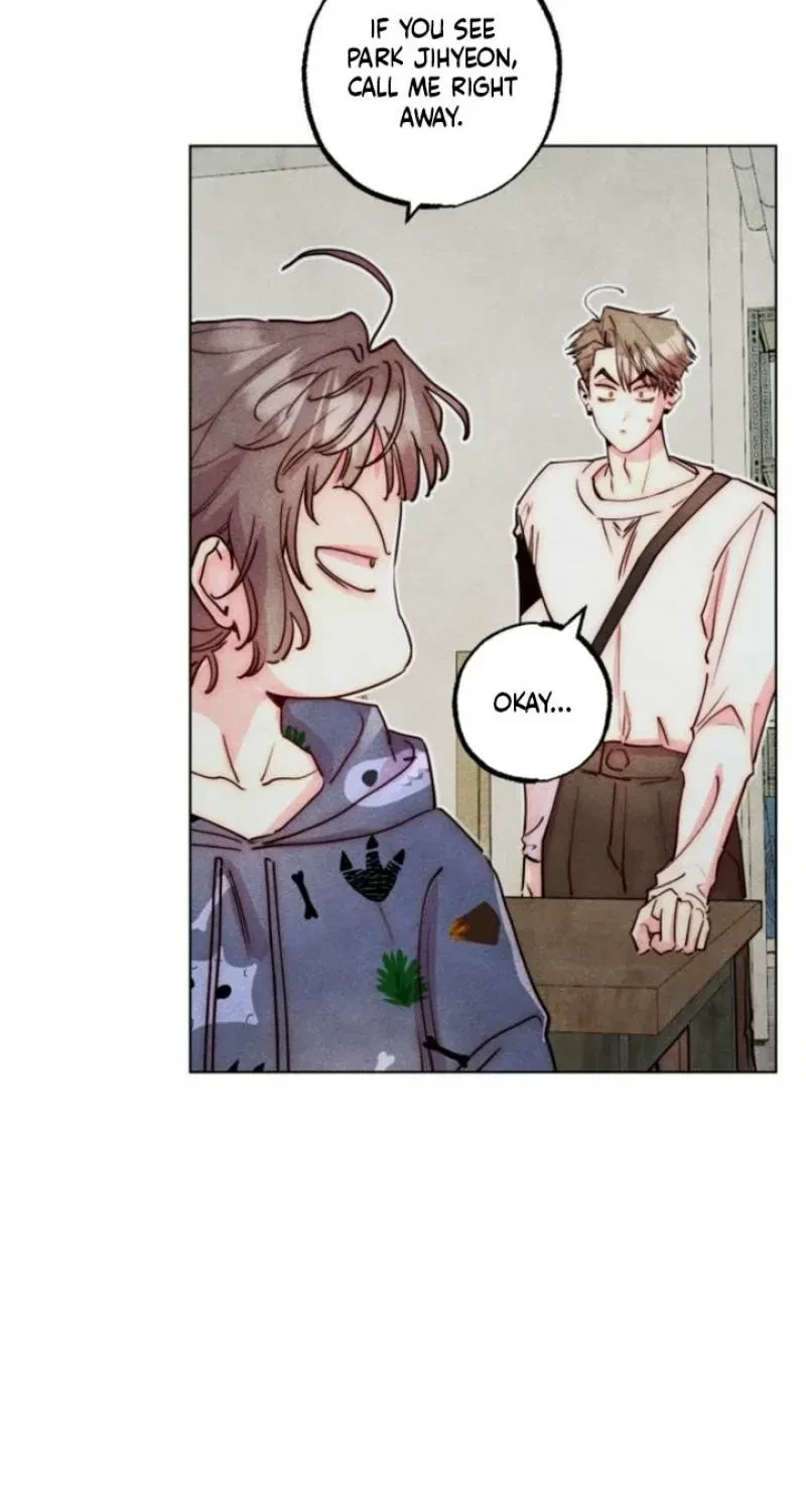 Chapter 67, page 26