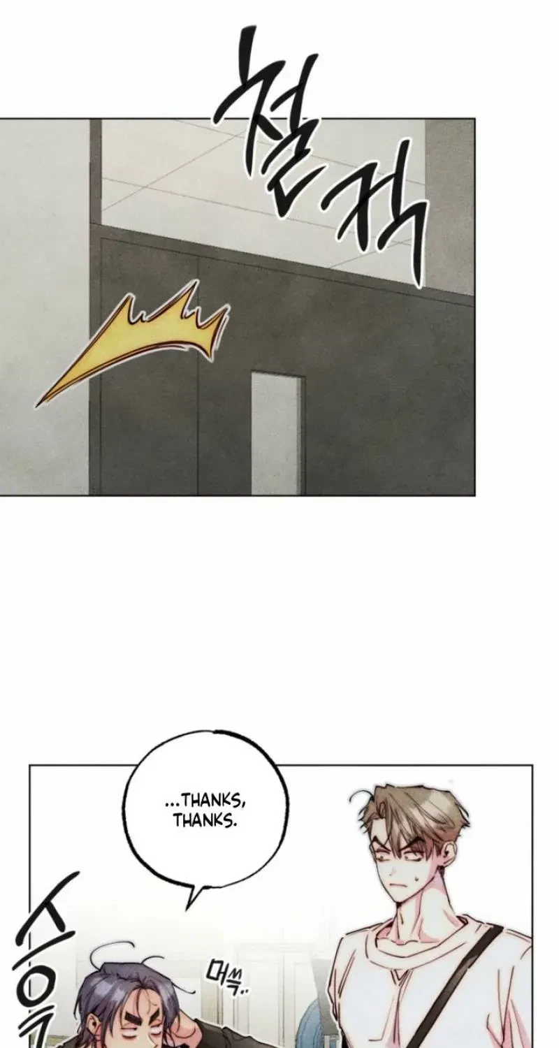 Chapter 67, page 27