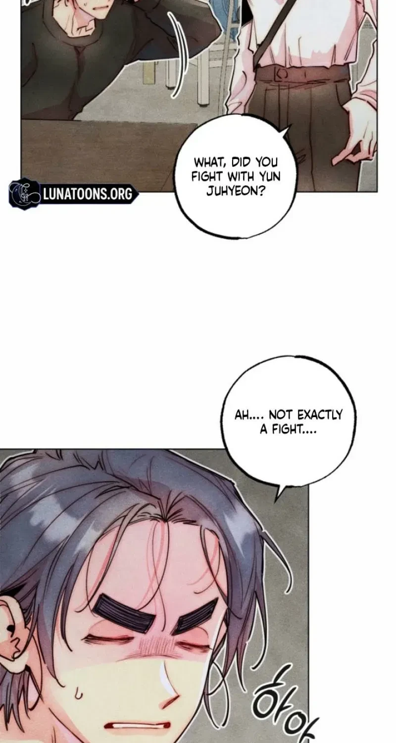 Chapter 67, page 28