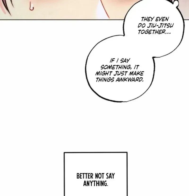Chapter 67, page 30