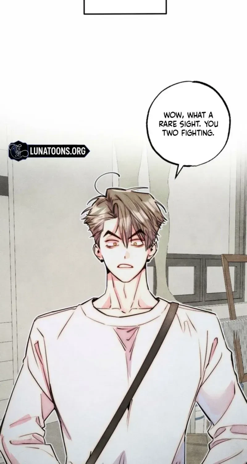 Chapter 67, page 31
