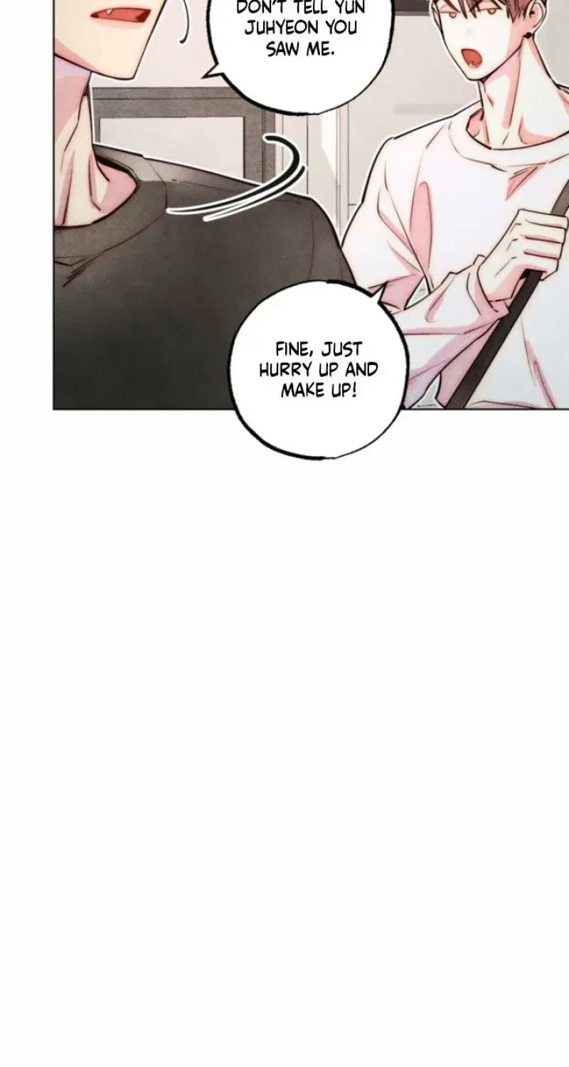 Chapter 67, page 34