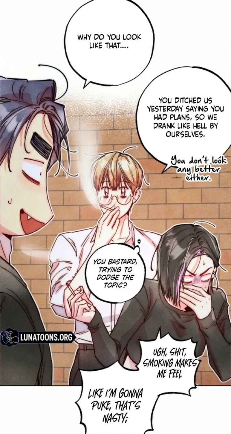 Chapter 67, page 39