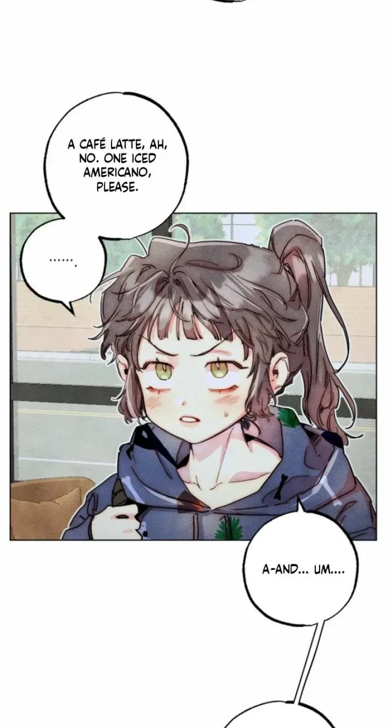 Chapter 67, page 4
