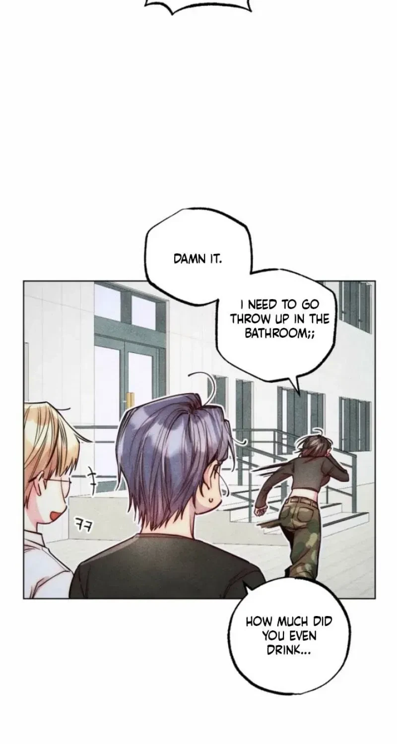 Chapter 67, page 40