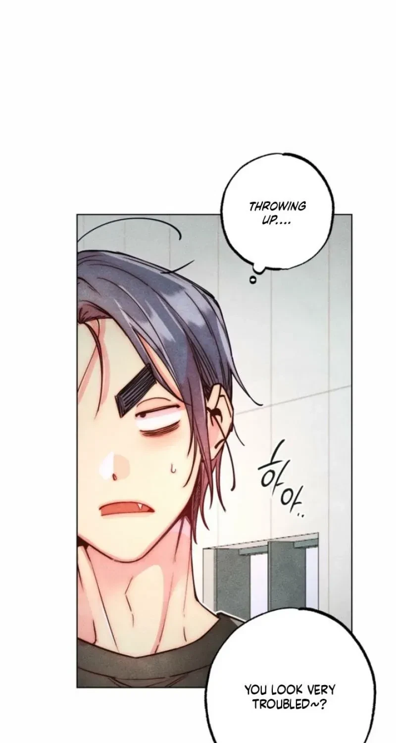 Chapter 67, page 41