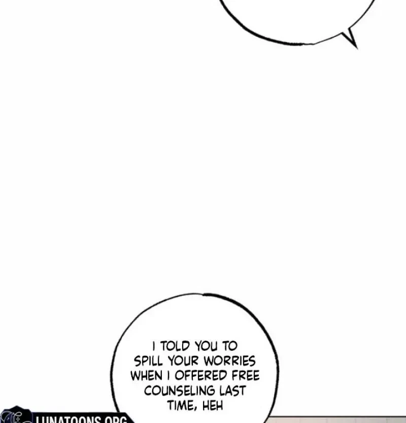 Chapter 67, page 42