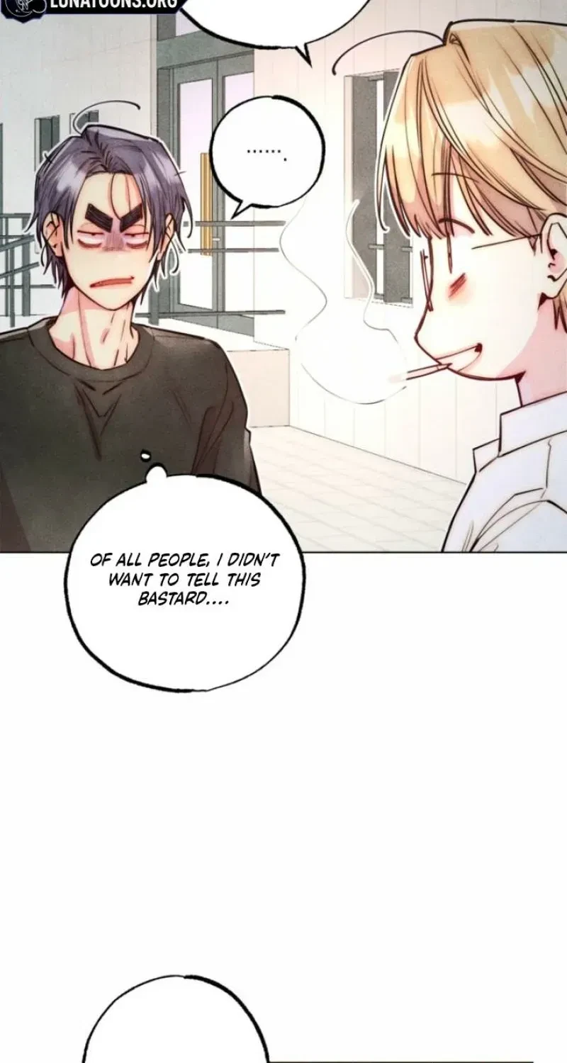 Chapter 67, page 43