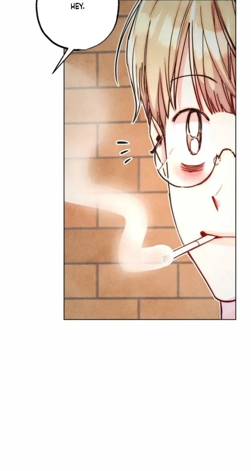Chapter 67, page 44