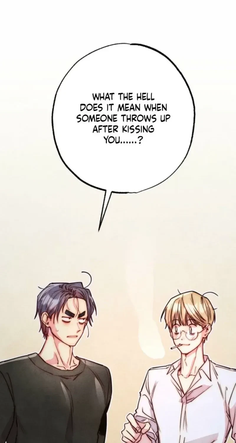 Chapter 67, page 45