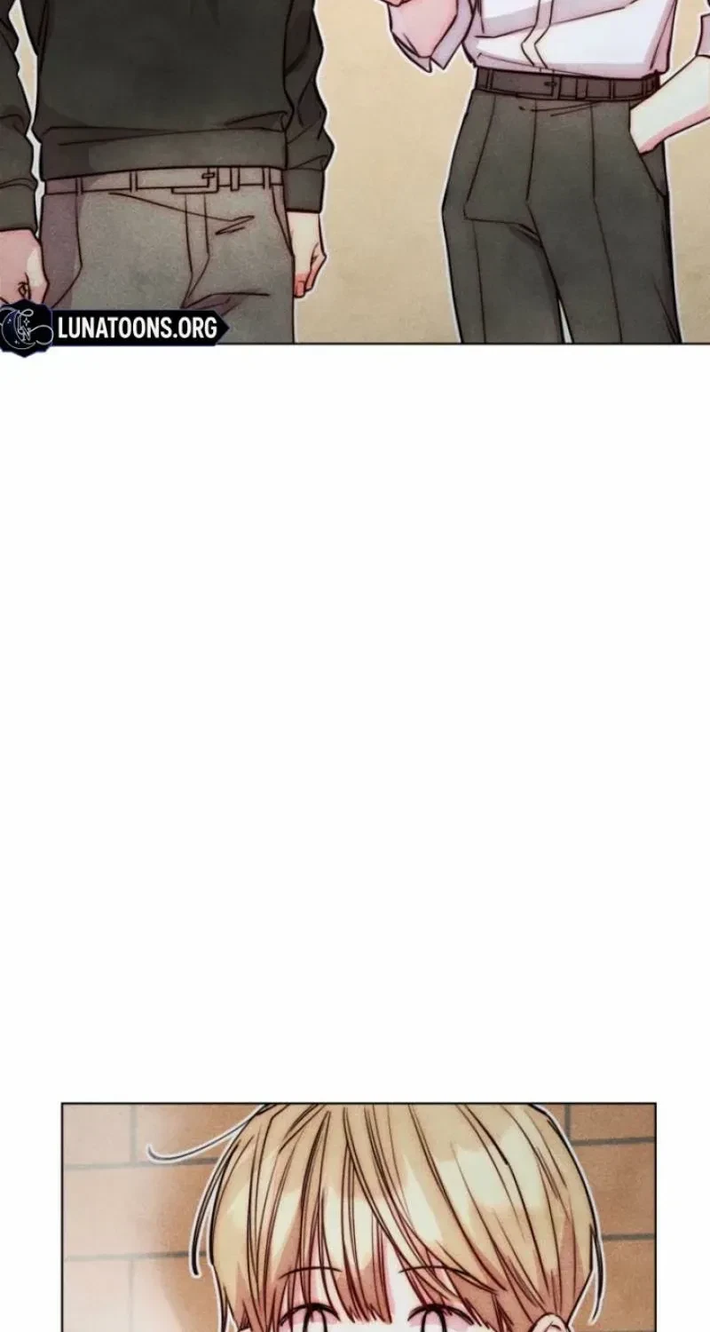 Chapter 67, page 46
