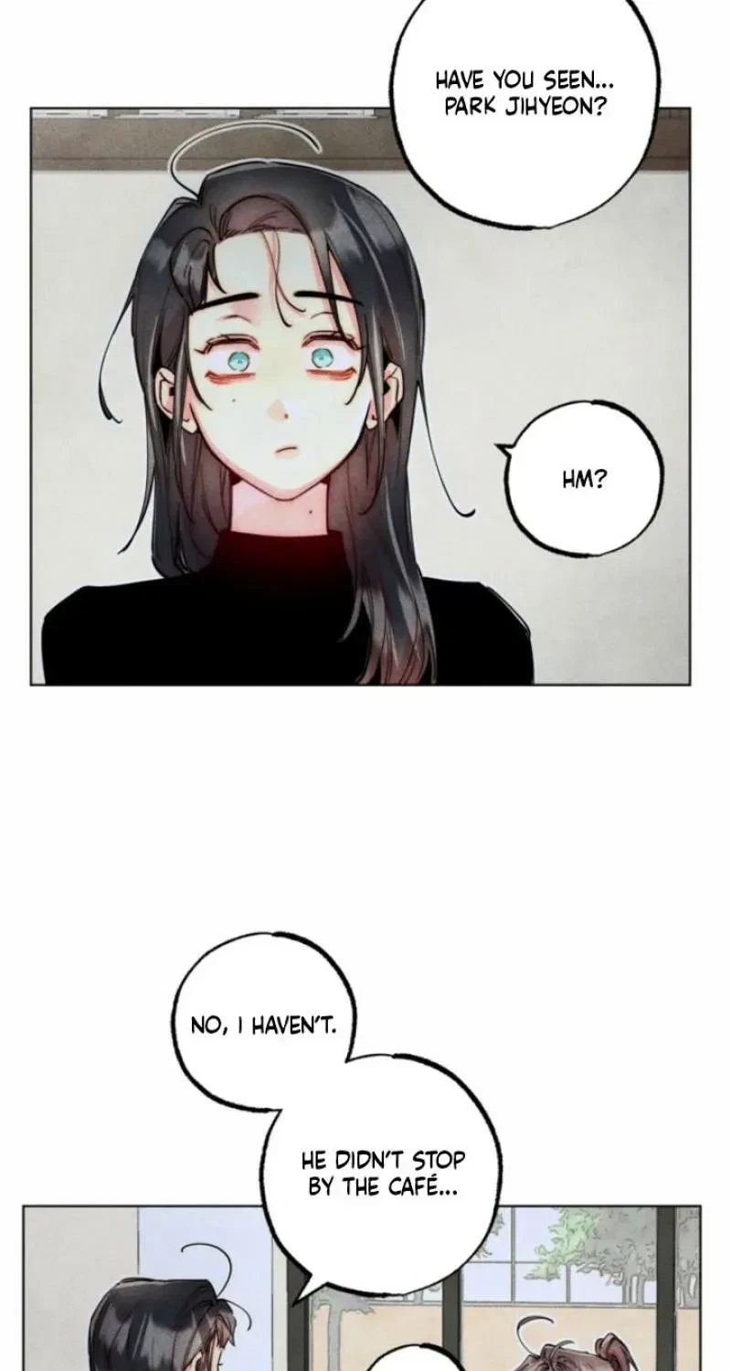 Chapter 67, page 5