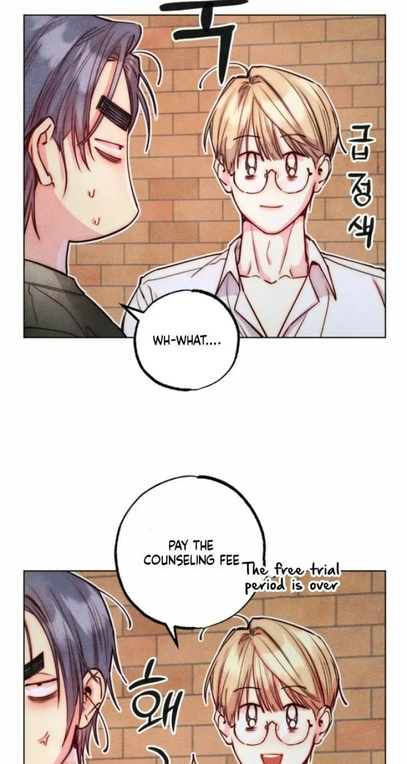 Chapter 67, page 50