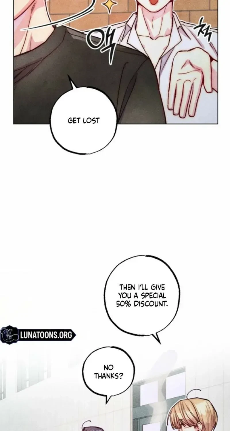 Chapter 67, page 51