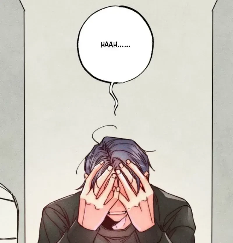Chapter 67, page 54